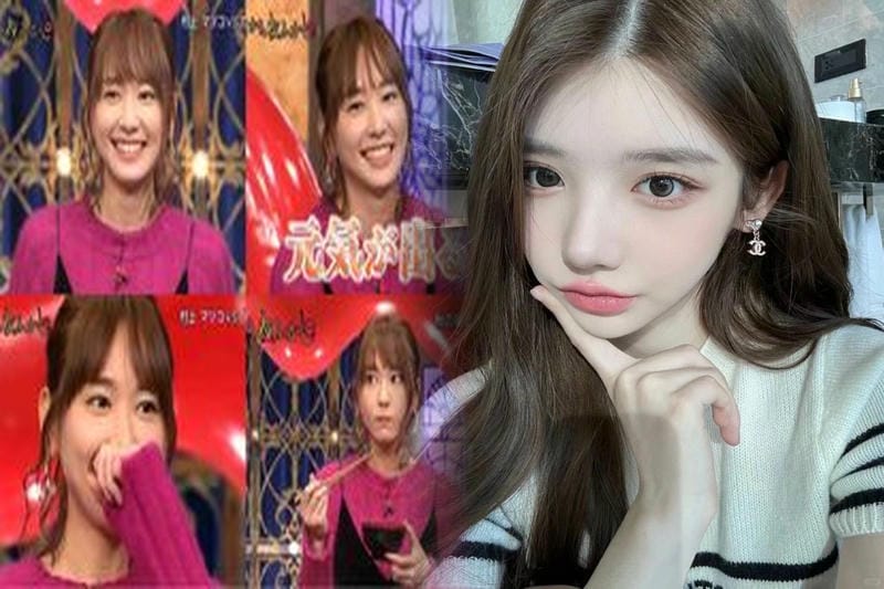 シャネル ピアス ココ マーク 公式