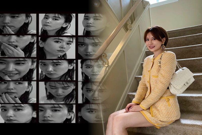 シャネル ピアス 偽物 見分け 方