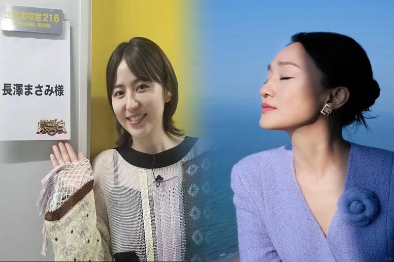 シャネル ピアス 40 代