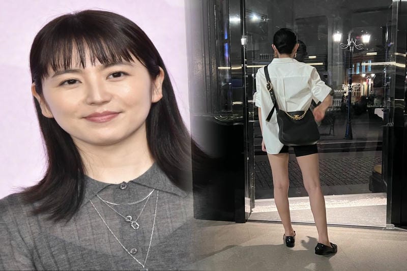 シャネル 風 ピアス アマゾン