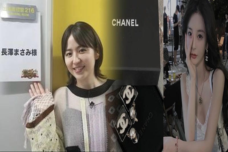 シャネル ピアス 激安 コピー
