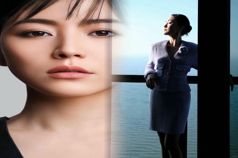 シャネル ピアス 公式 サイト