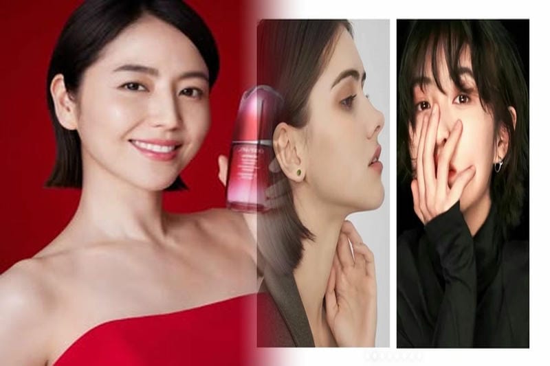 qoo10 シャネル 風 ピアス