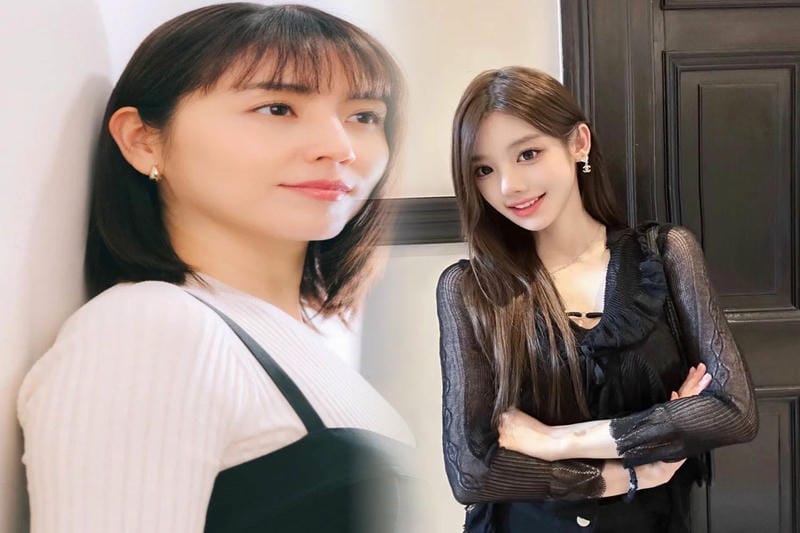 chanel ピアス 偽物 見分け 方