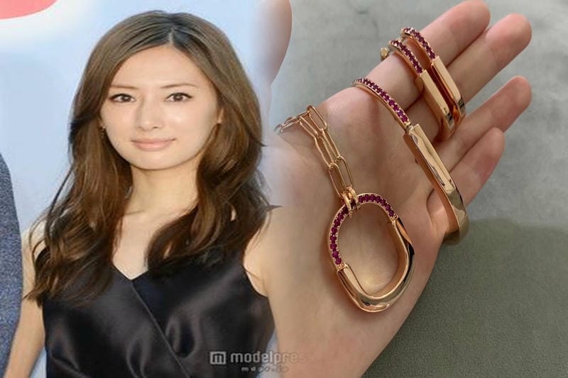 ティファニー ピアス 激安