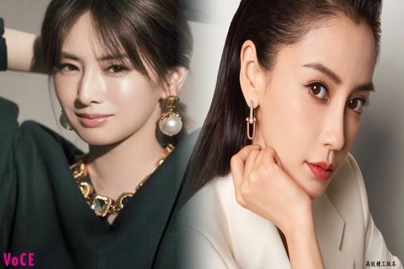 ティファニー ピンク サファイア ピアス