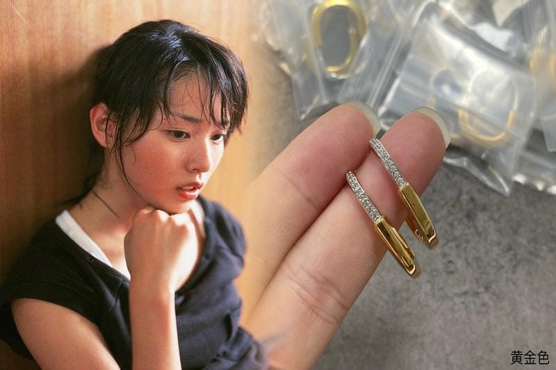 ピアス ティファニー 安い