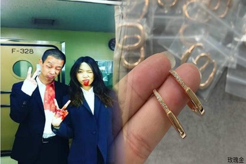 ティファニー ピアス 激安