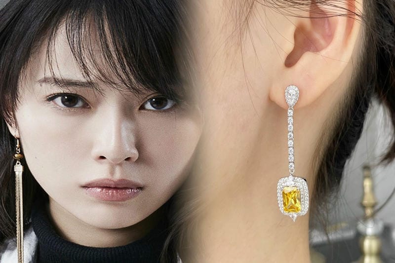 ティファニー ピアス 楽天