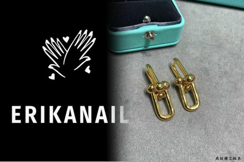 ダイヤ の ピアス ティファニー