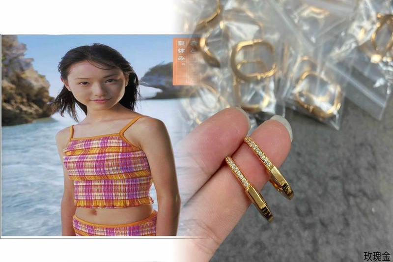 ティファニー ピアス キャッチ のみ