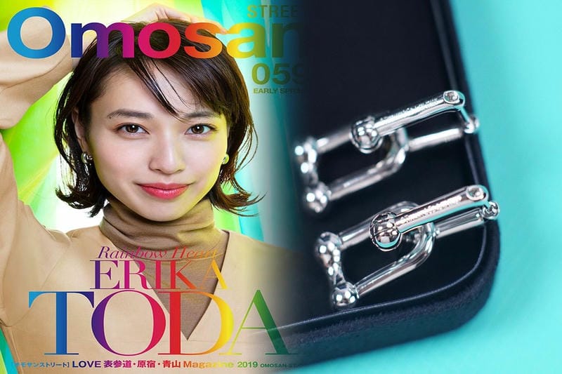 金属 アレルギー ピアス ティファニー