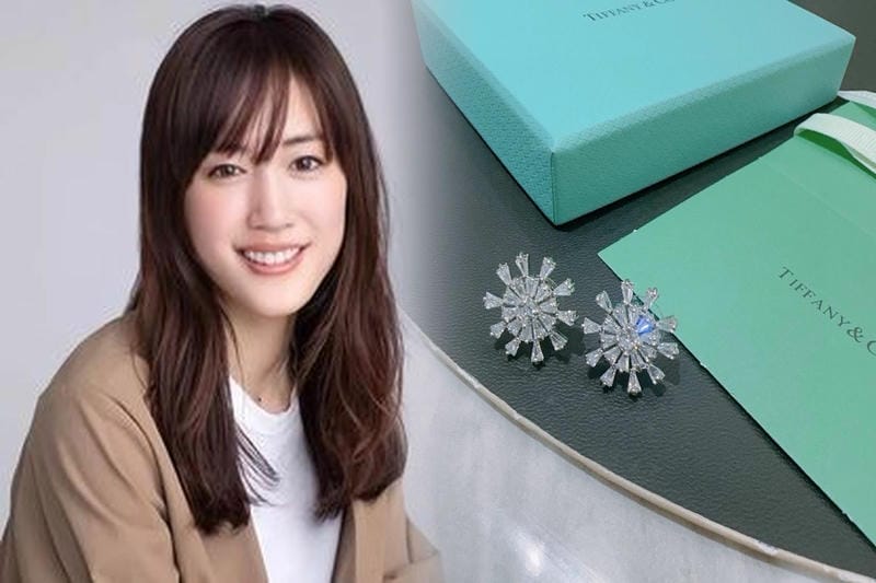 ティファニー ピアス 激安