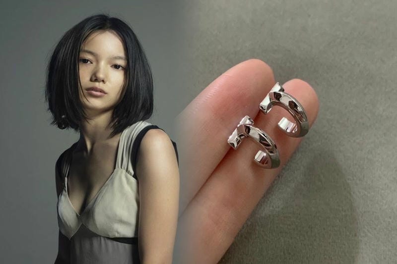 ティファニー ピアス 楽天