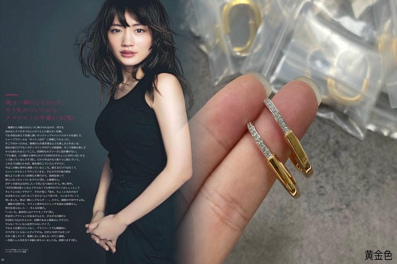 ティファニー ピアス amazon