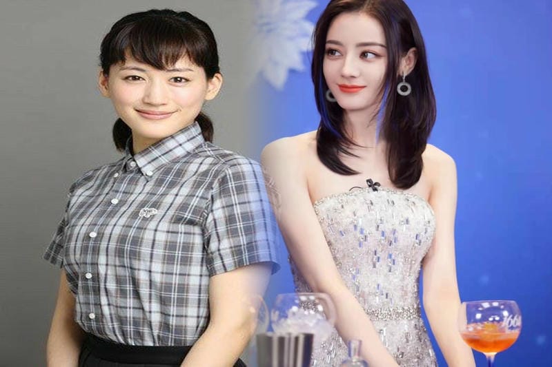 少女 時代 ティファニー ピアス 位置