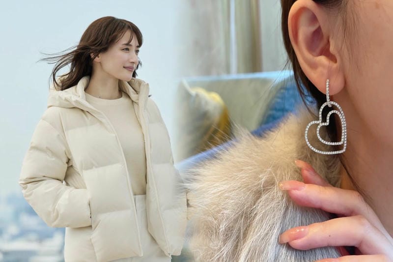 ティファニー ピアス 人気 40 代