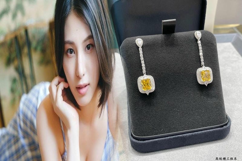 ティファニー ピアス 楽天