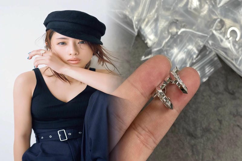 ティファニー 一 粒 ダイヤ ピアス 価格