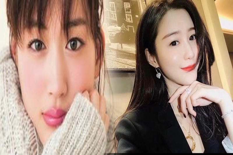岩橋 玄樹 ピアス ティファニー