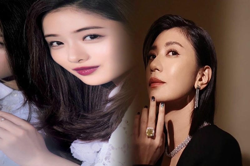 一 粒 ダイヤ ピアス ティファニー