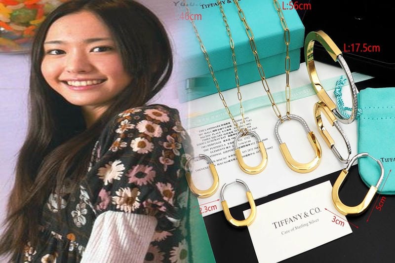 ティファニー ピアス 激安