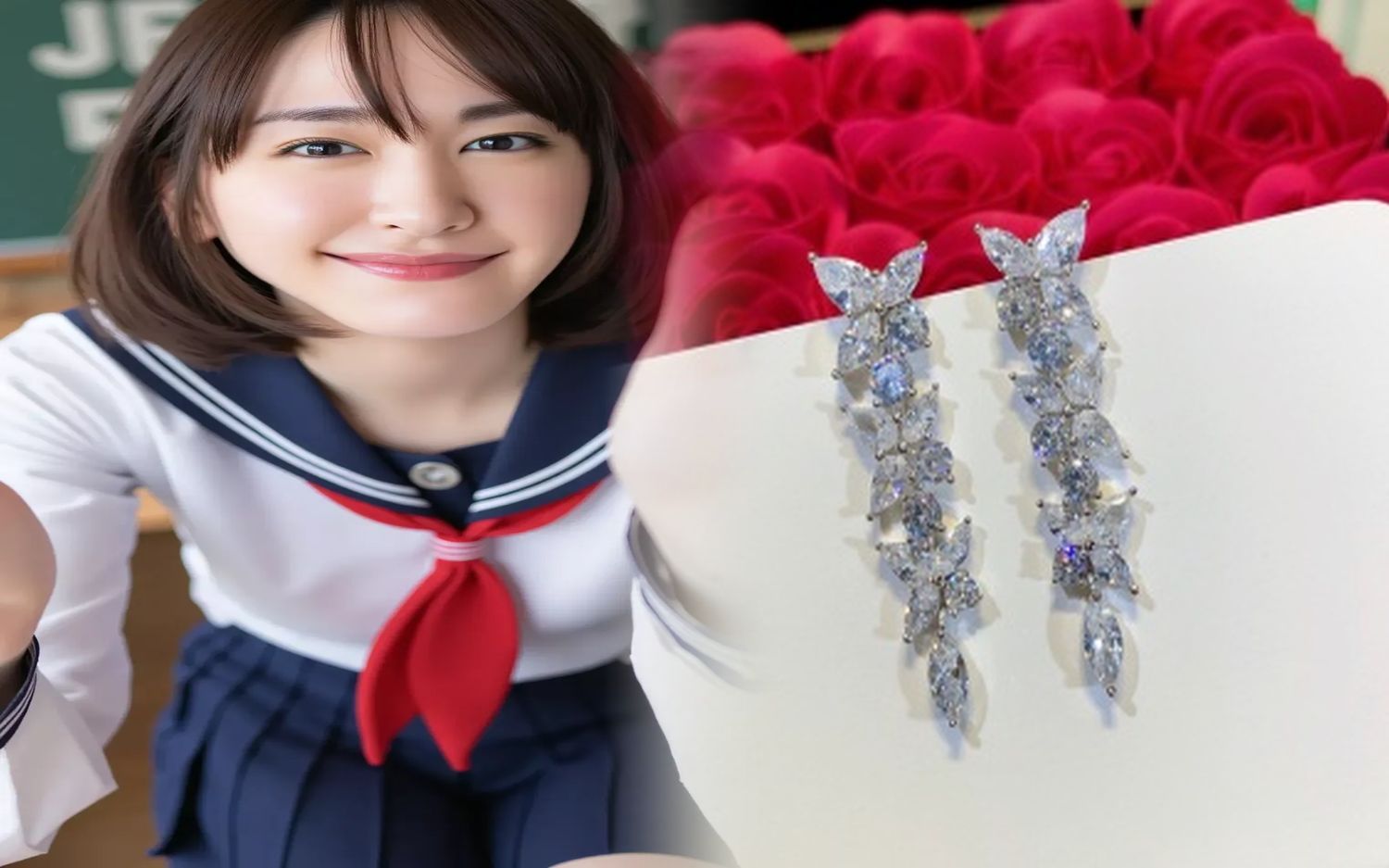 ティファニー ピアス 30 代