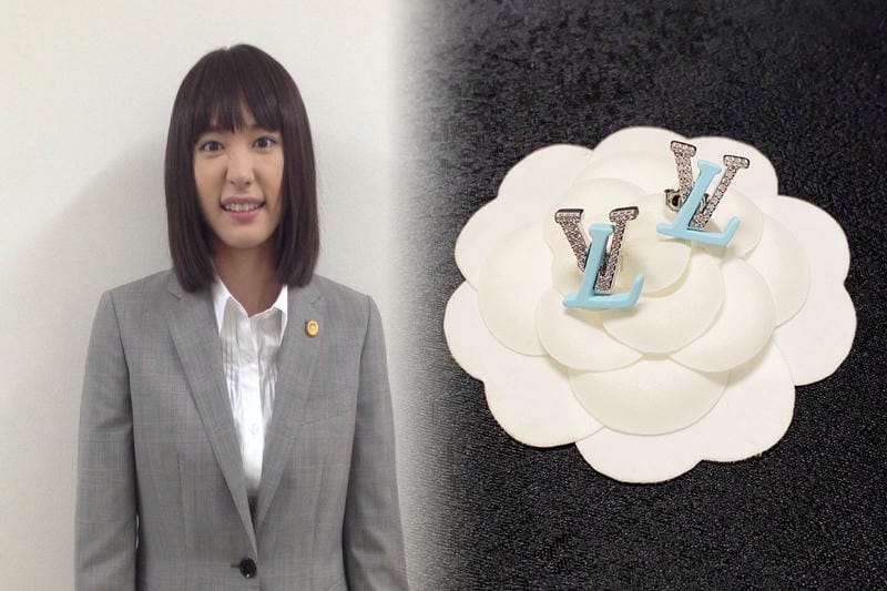 ティファニー 風 ピアス ボール