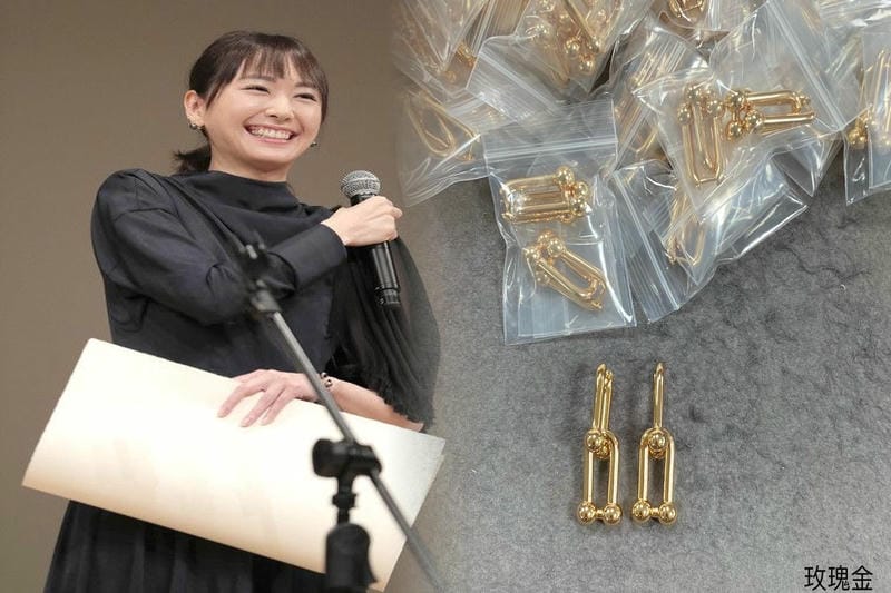 ティファニー ピアス 人気 30 代