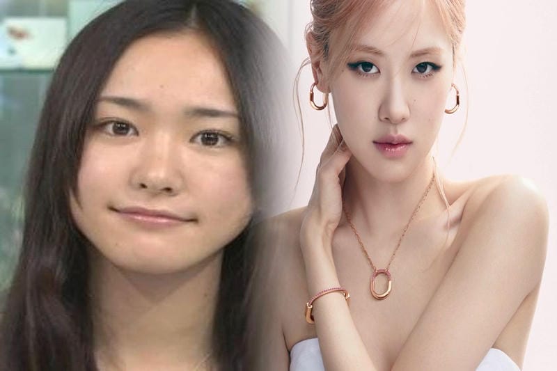 クリスマス プレゼント ティファニー ピアス