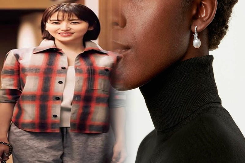 ティファニー ピアス キャッチ のみ