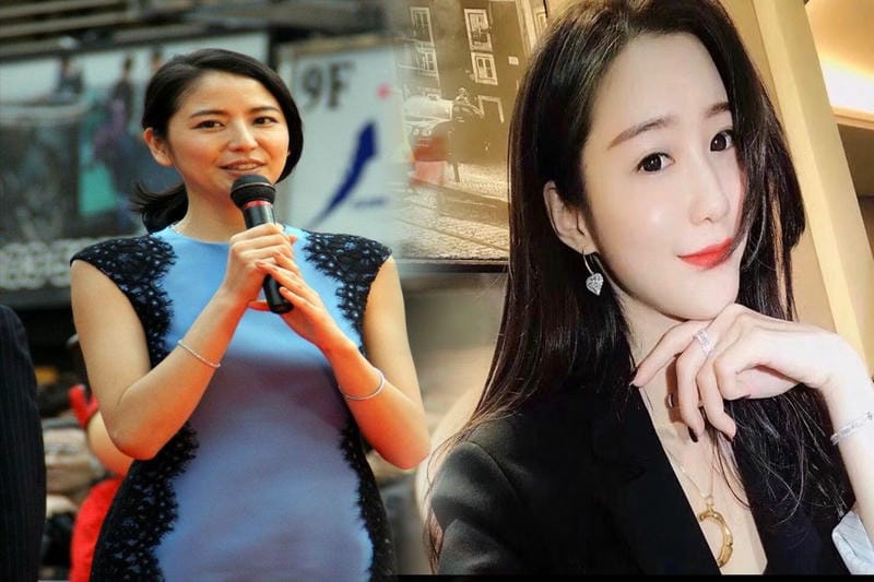 金属 アレルギー ピアス ティファニー