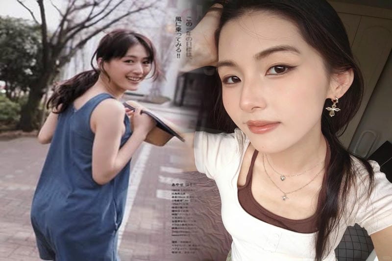 クロム ハーツ ピアス 川村 壱 馬
