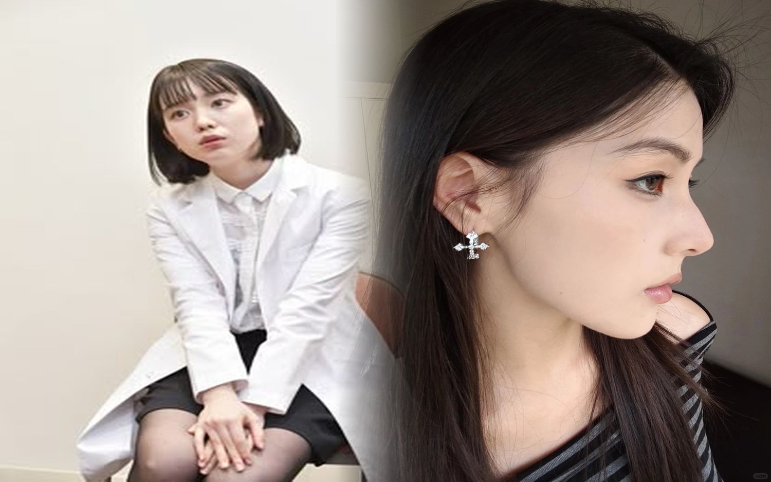 クロム ハーツ ピアス 値段