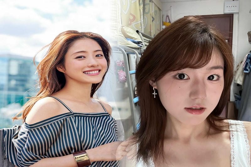 大倉 忠義 ピアス クロム ハーツ