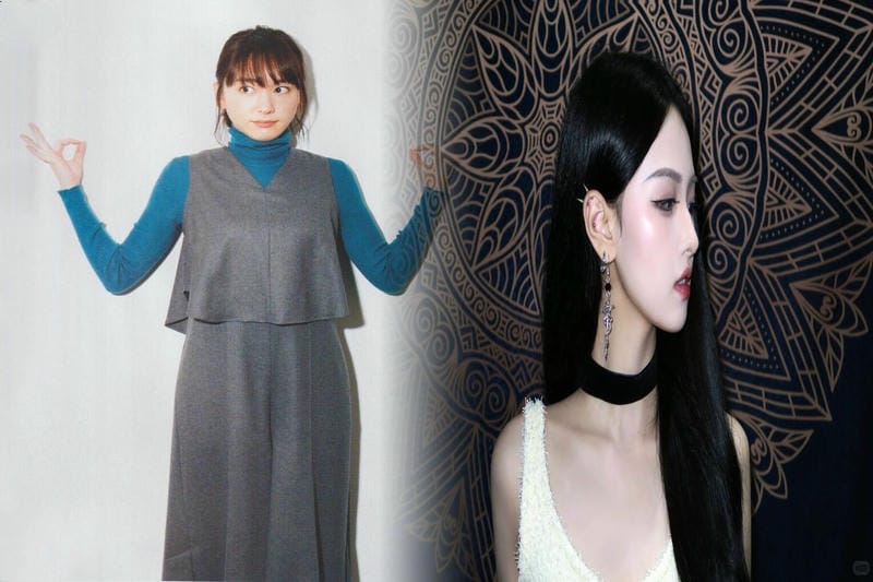 大倉 忠義 ピアス クロム ハーツ