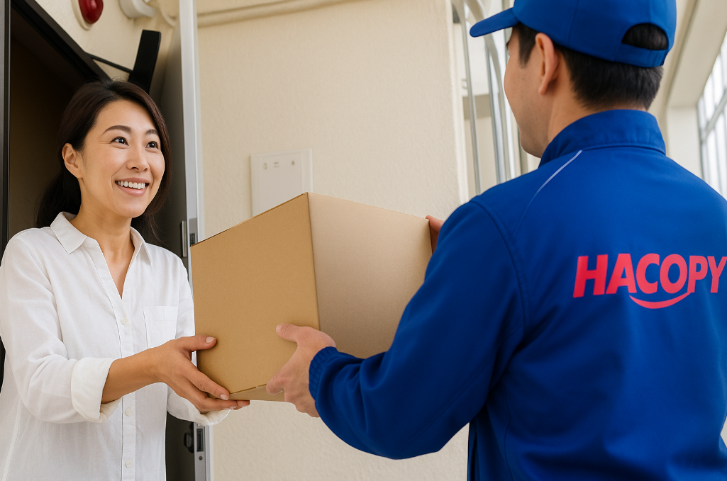 hacopy 代引き スーパーコピー 優良サイト