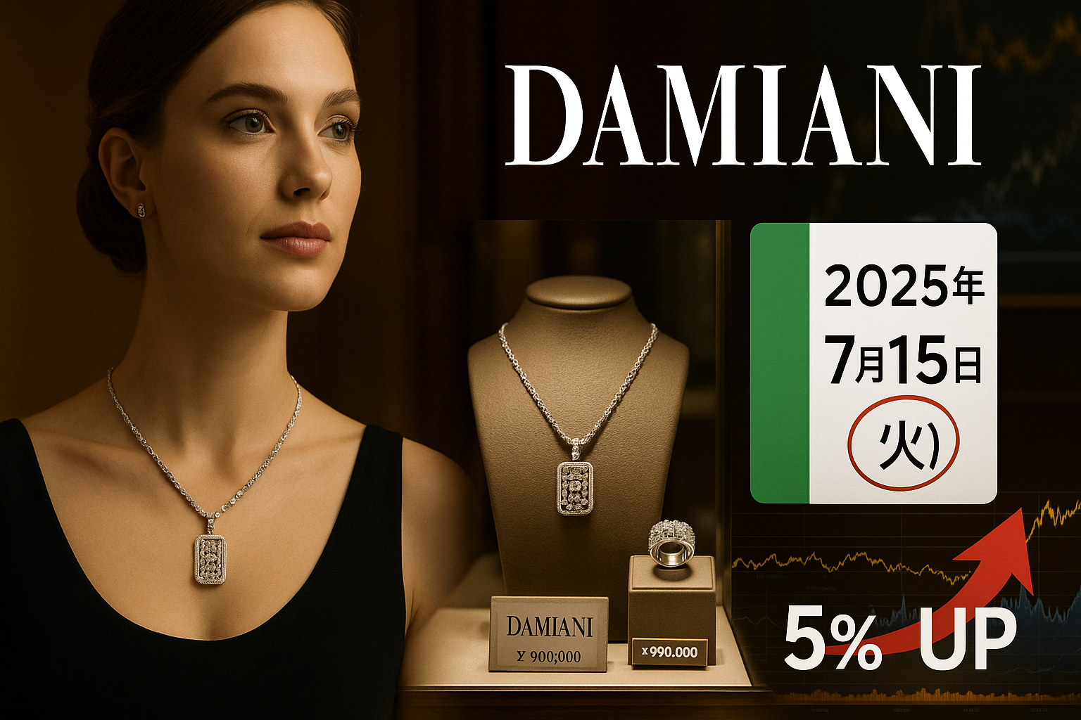 DAMIANI（ダミアーニ）7月15日（火）値上げ決定.png
