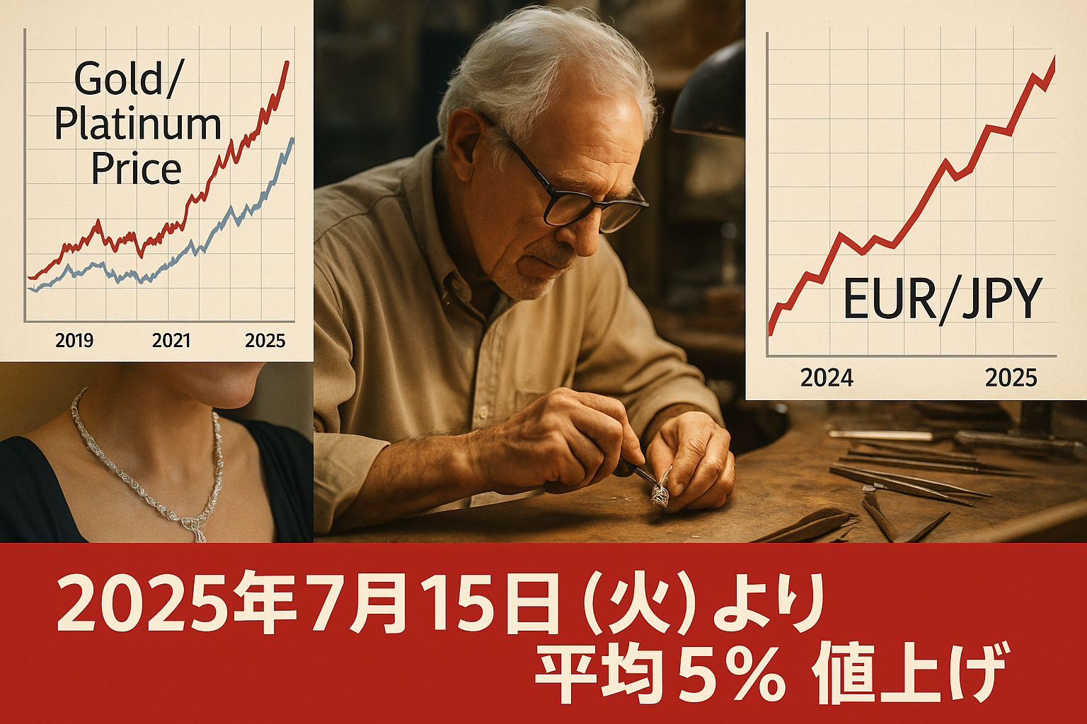 価格改定の背景｜なぜダミアーニは今、値上げを決定したのか？.png