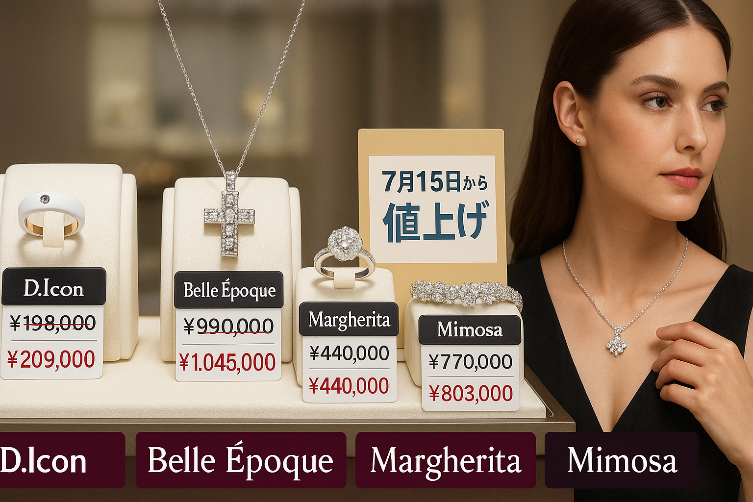 値上げ対象のジュエリー一覧＆注目モデルまとめ.png