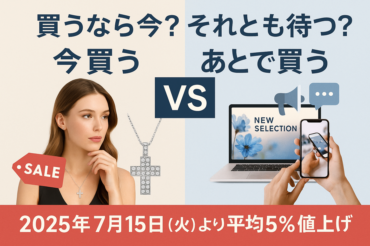 買うなら今？それとも待つ？価格改定前後の判断ポイント.png