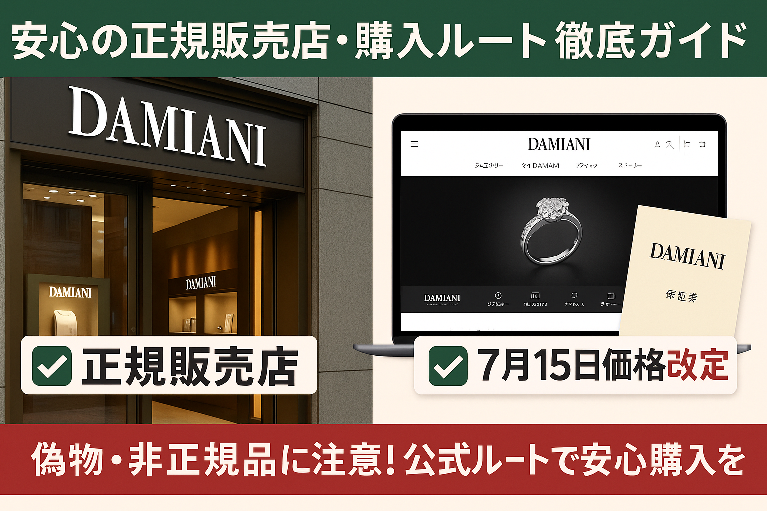 安心の正規販売店・購入ルート徹底ガイド.png