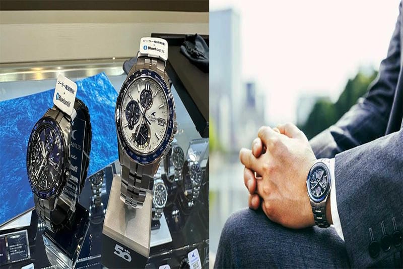 マンタシリーズの特徴