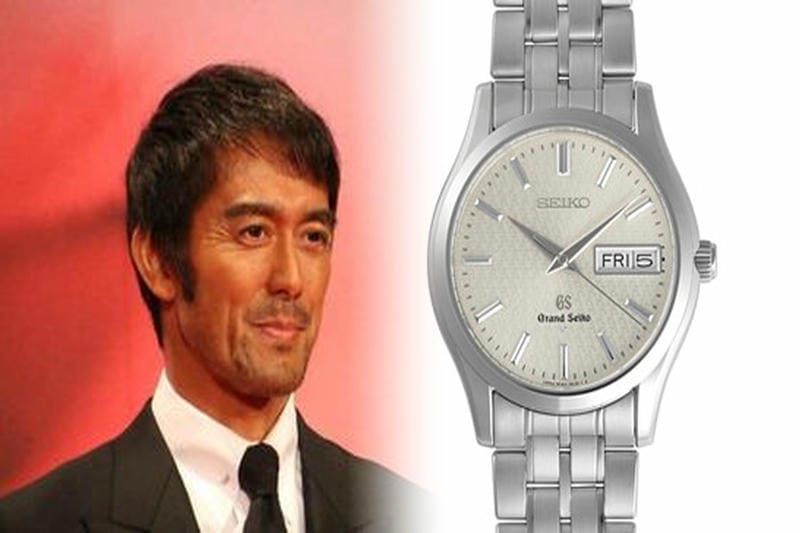 セイコー ドルチェ 型番