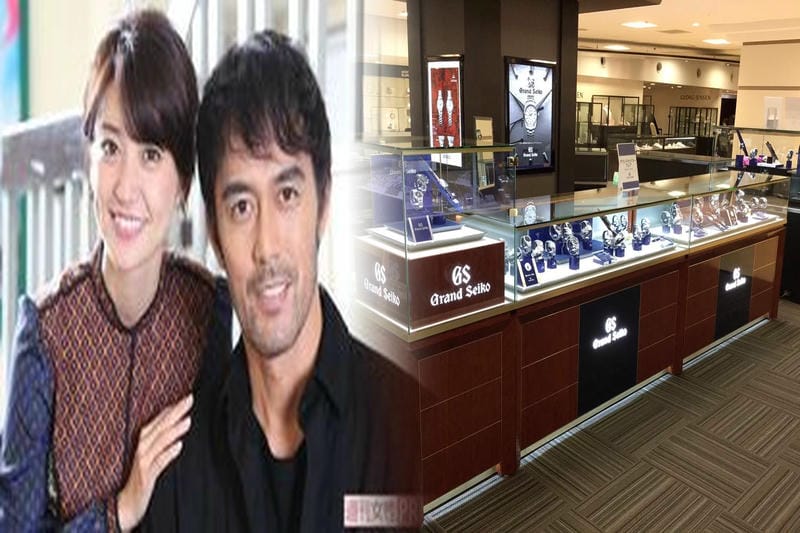 セイコー ダイバー 一覧