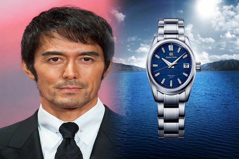 セイコー ベル マチック