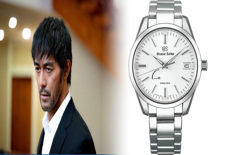 セイコー ドルチェ 値段