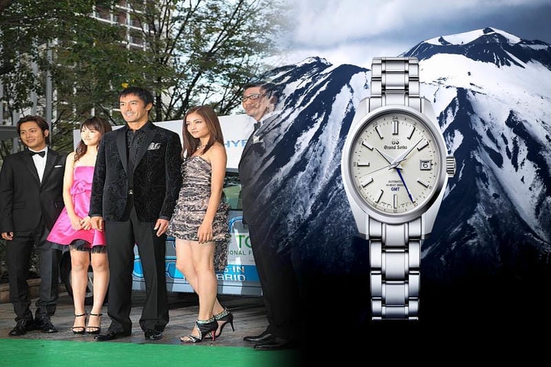 セイコー 掛け時計 高級