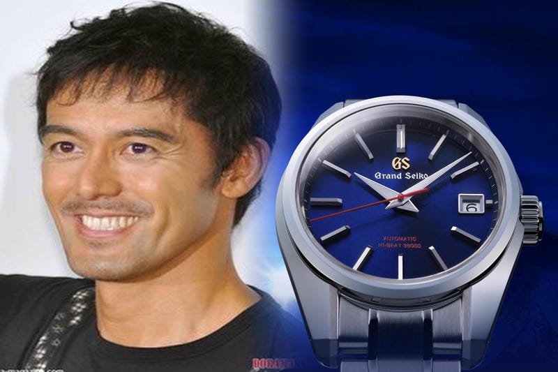 セイコー メンズ 腕時計