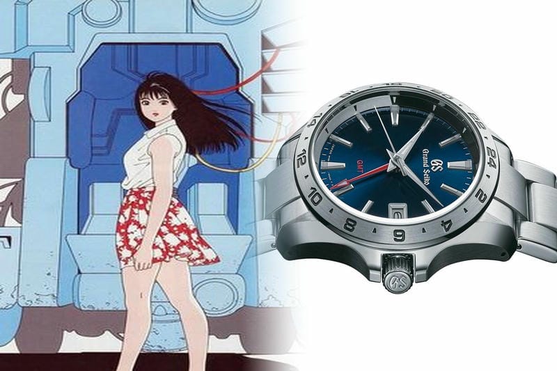 seiko 壁掛け 時計